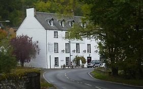 Aberfeldy Weem Hotel